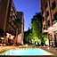 Hotel Meriem Marrakech