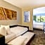 SpringHill Suites by Marriott Atlanta Kennesaw