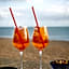 Mercure Brighton Seafront Hotel