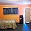 Encino Motel