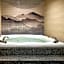 Yatomi Hotel Nuqu Natural Hot Spring