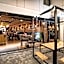 Art Suites Boutique Hotel - Krakow Center