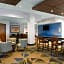 Holiday Inn Express - Lake Park