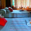 Eco Hotel Sak Nok