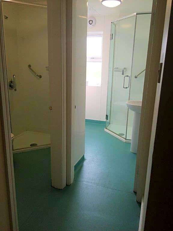 Courtbrack Accommodation - Off Campus Accommodation