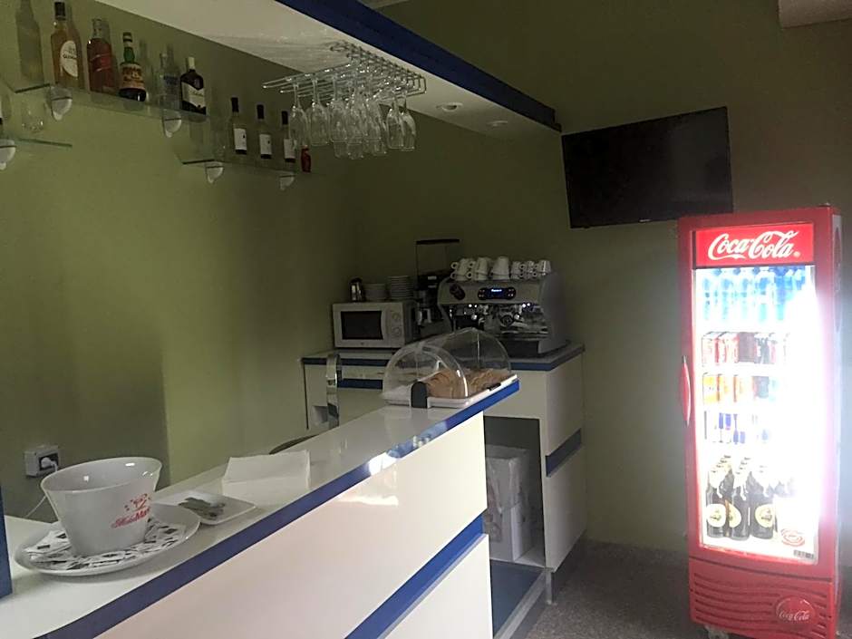 MRHostel Milano