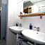 Hostel Marko