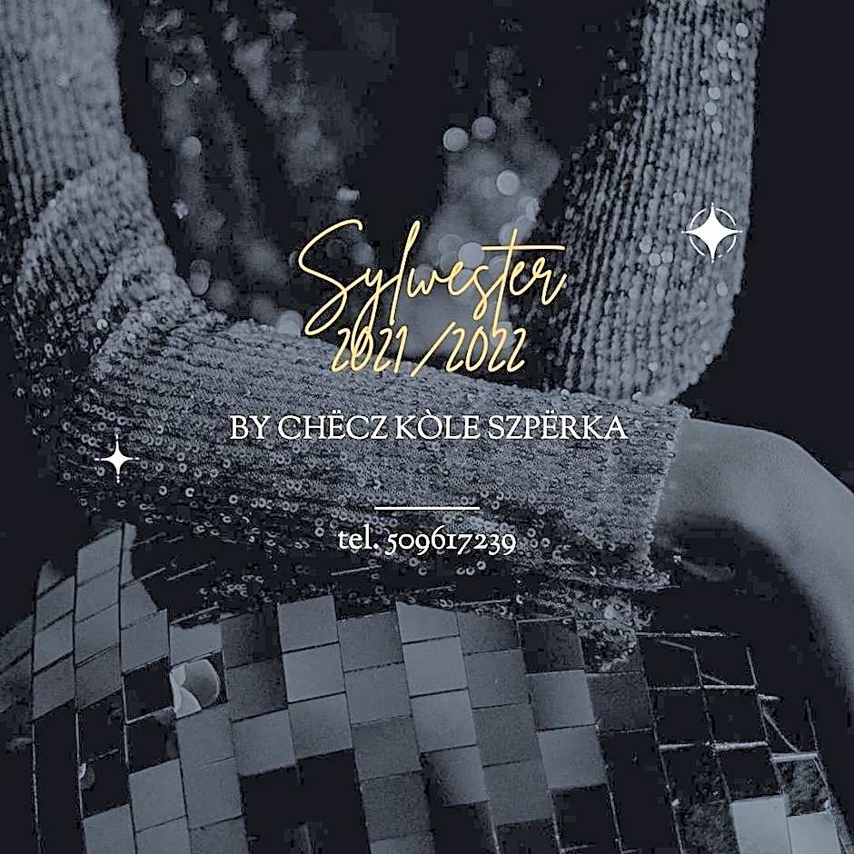 Nova Apartamenty Rewa