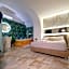 ETNEA 208 LUXURY JACUZZI SUITE Catania