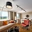 Radisson Blu Latvija Conference & Spa Hotel