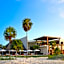 Chable Maroma