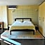 PALACE APPART HOTEL