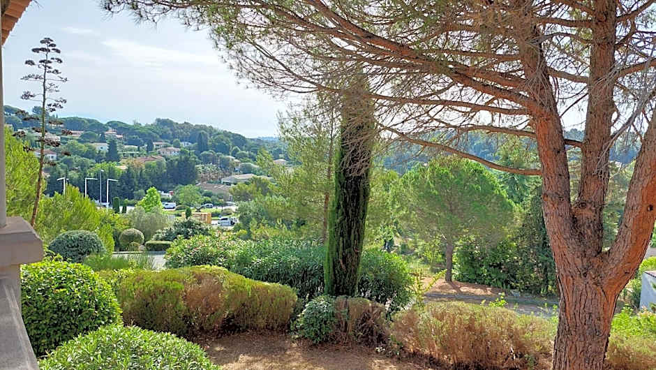 Castel 'Provence