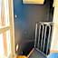 Hotel VM