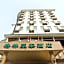 GreenTree Inn Yangzhou Dongguan Street Yangzhou Mansion Hotel