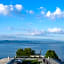 SEEhotel Friedrichshafen