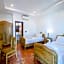 Pitaloka Hotel Sanur By DeWizZ Management