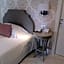 Altavilla Boutique Hotel