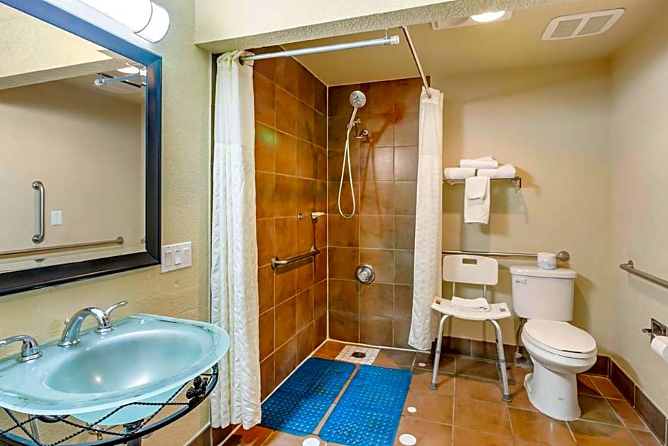Best Western Elko Inn