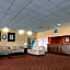 Americas Best Value Inn & Suites Greenville