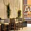 AC Hotel by Marriott San Rafael