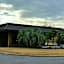 Days Inn by Wyndham St George