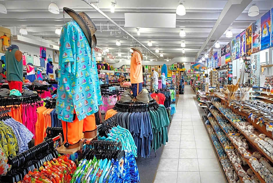 La Quinta Inn by Wyndham Cocoa Beach-Port Canaveral