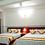 Hung Anh Hotel