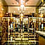 APA Hotel Ueno Hirokoji