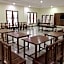 Grand Cepu Hotel