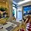 Hotel Olimpia Venice, BW Signature Collection