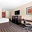 Best Western Kenosha Inn