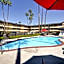 Vagabond Inn Whittier