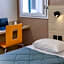 Hotel Premiere Classe Cergy Saint Christophe