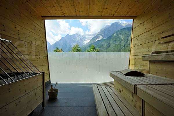 Villa Rainer