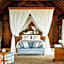 NIHI Sumba - 50 Best Hotels of the World