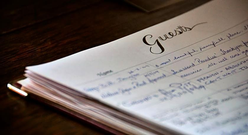 Jacobs Creek Retreat at Moorooroo Park