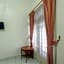 Hotel O Villa Kusuma ResidenceNearRSI Fatimah Banyuwangi