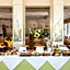 Hotel Orizzonte