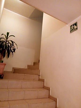 Australia Suites Ejecutivas