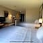Super 8 by Wyndham Niagara Falls