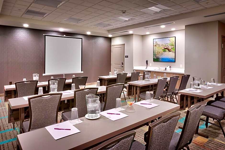 Residence Inn by Marriott Casper