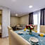 Mobile Homes Krk Silo