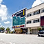 G City Hotel