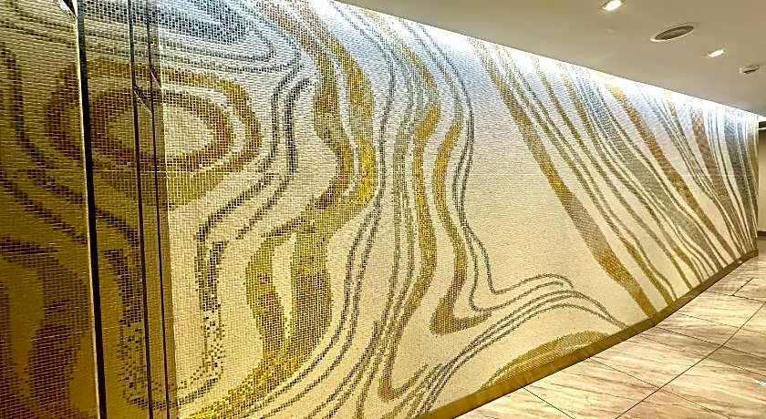 Sakura Sky Residence