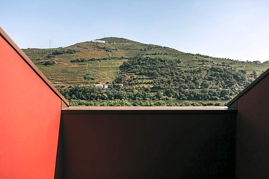 Torel Quinta da Vacaria - Douro Valley