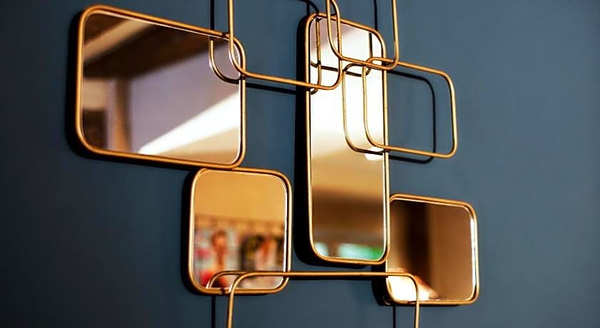 Sevres Saint Germain Hotel