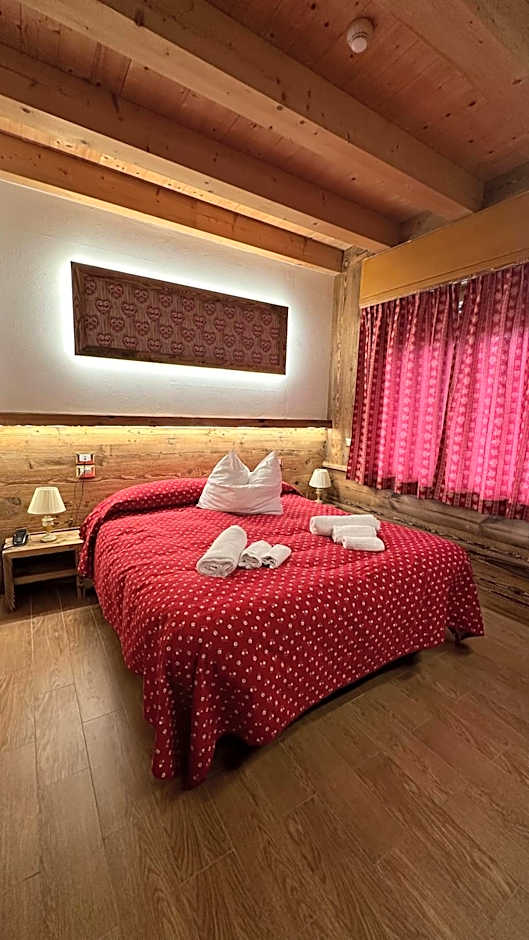 Park Hotel Bellavista