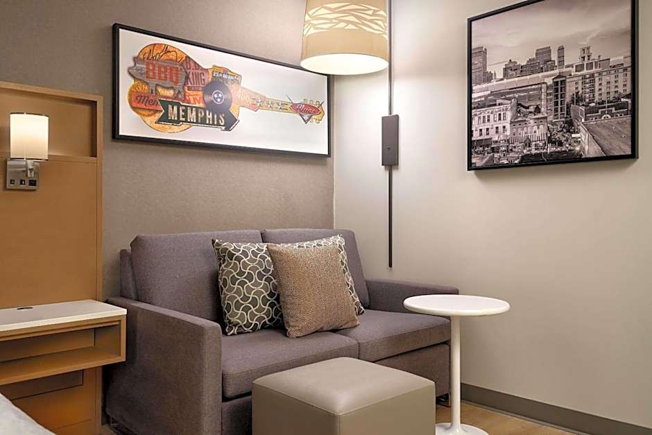 Radisson Hotel West Memphis
