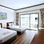 Paisiri Hotel
